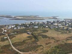 129 ILE DE MOLENE_000062